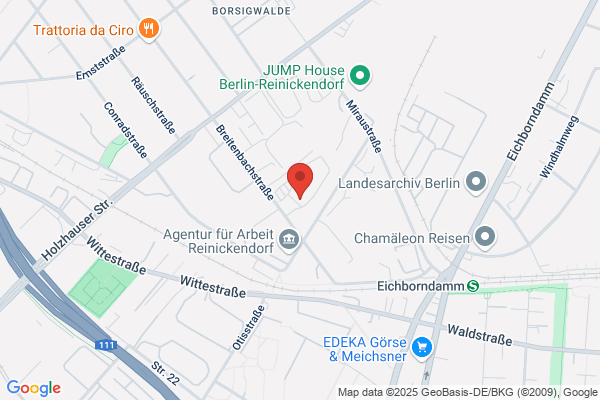 pisspoint GmbH