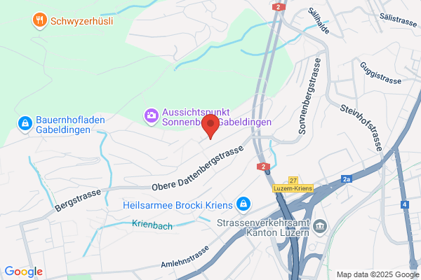 Apple a day GmbH