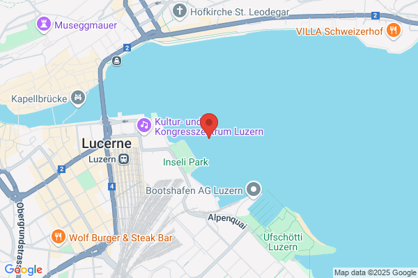 MTL Moos Treuhand Luzern