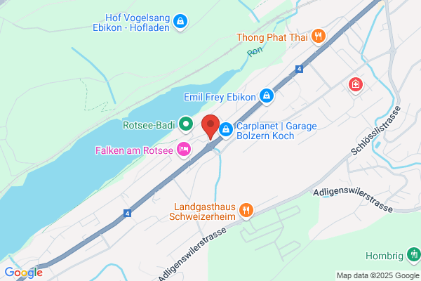 Alois Krieger