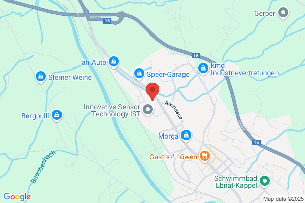 J. Heim Landtechnik und Motorgeraete