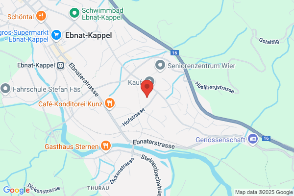 Freie Christgemeinde