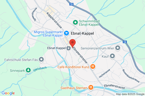 Raiffeisenbank