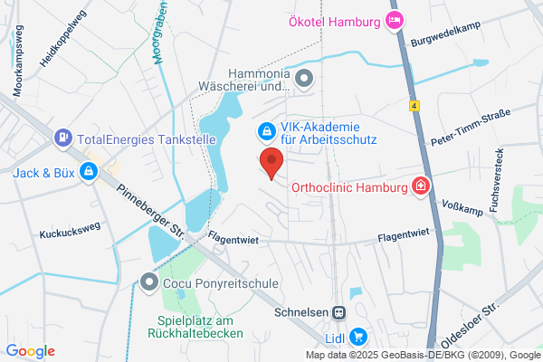 Allevent GmbH