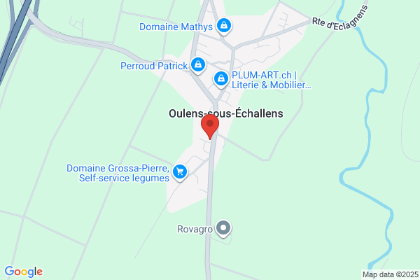 Débouchetuyaux SA