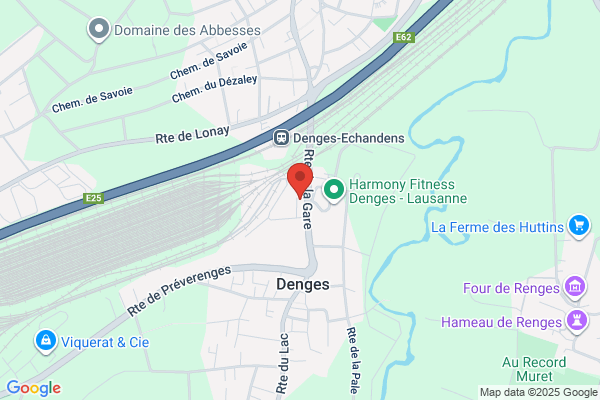 Digicall SA