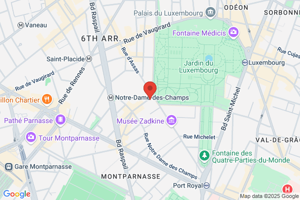 A.S. Sports et Loisir