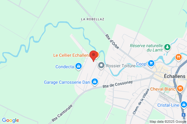 Agence AVS protection civile