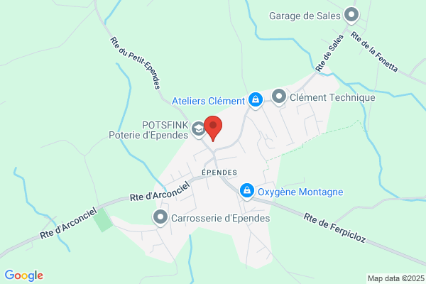 Elecimport SA