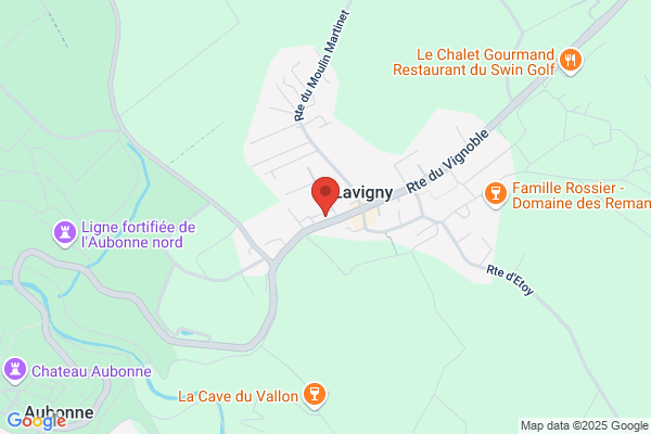 Garage Cretegny SA