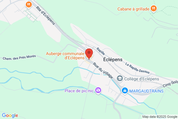 Caffè Eccellenza