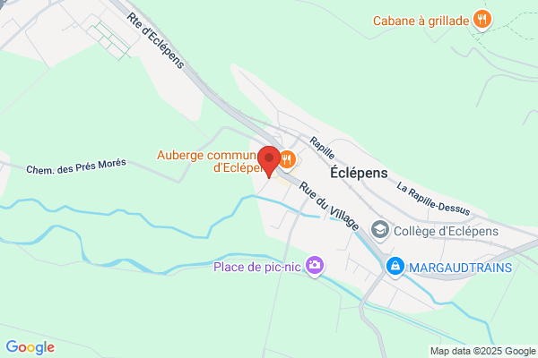Ricardo Guadalupe