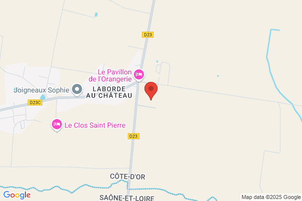 IMPORTATION DE VINS D'ORIGINE
