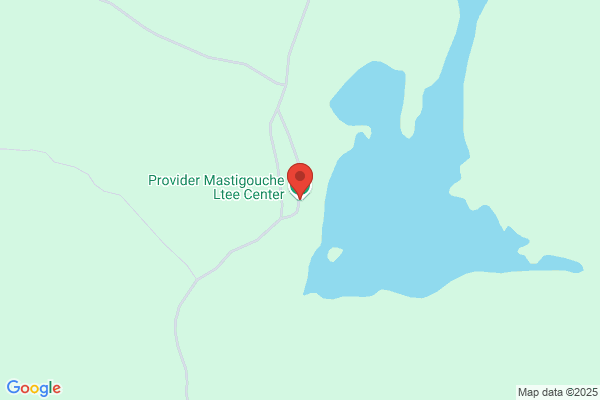 La Route du Québec