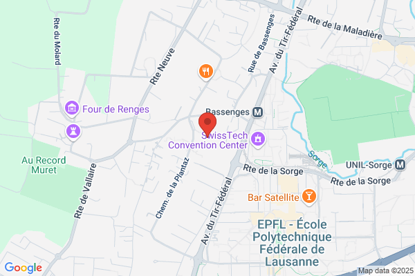 Ecole primaire