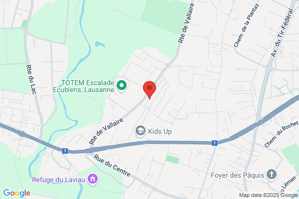 B18 architectes