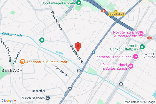 Johnson Matthey und Brandenberger SA