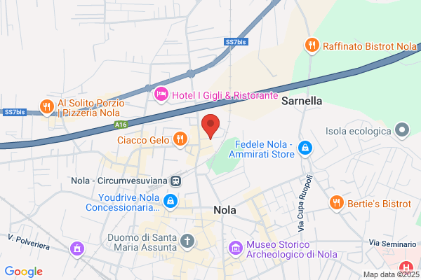 Telra Services Sàrl