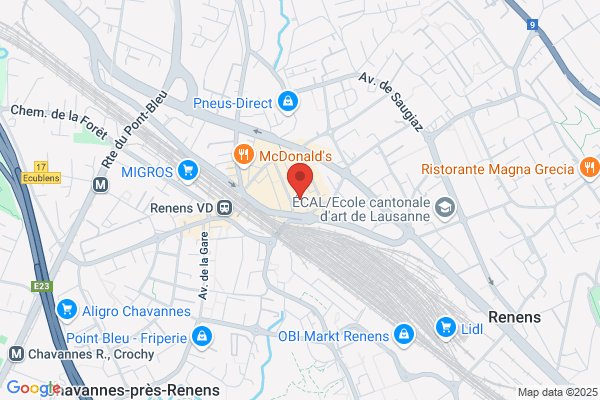 Boutique Plein Soleil