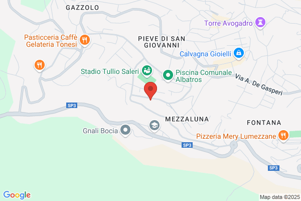 Urbanic Sàrl