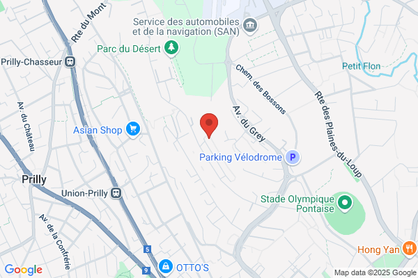 Carrelages Revêtements