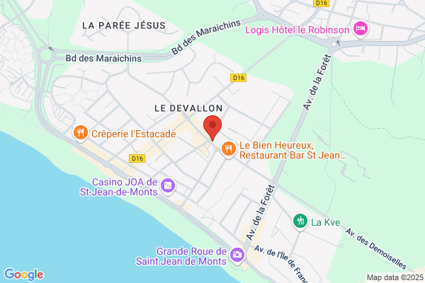 JR Immobilier SA