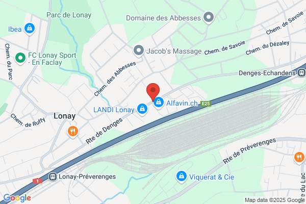 Novomag SA