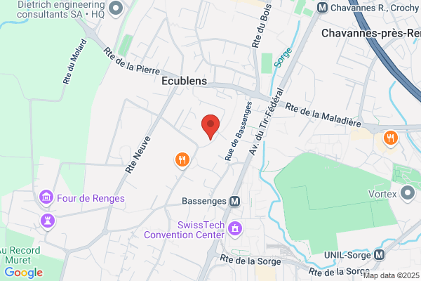 Association des Amis de Jacques Offenbach