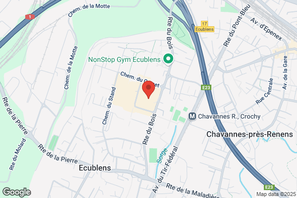 Banque Cantonale Vaudoise
