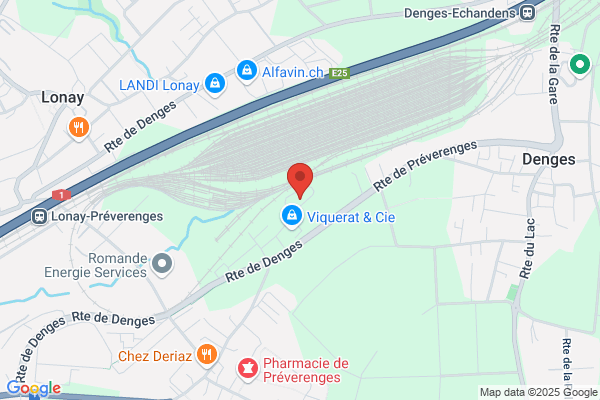 Bijouterie Perlei