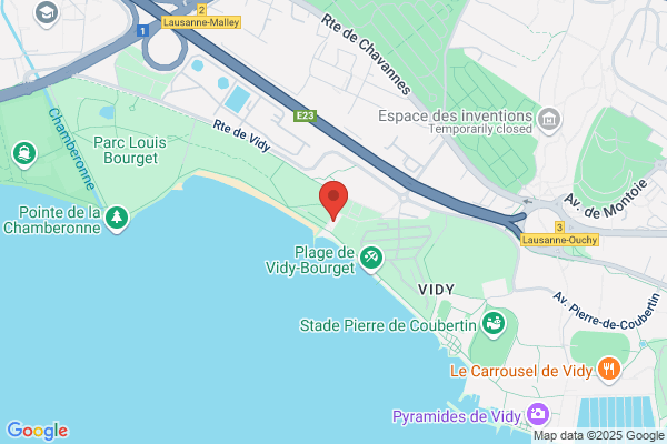 Restaurant la Vaudaire