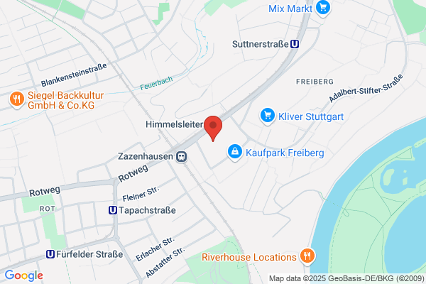 Rentenanstalt