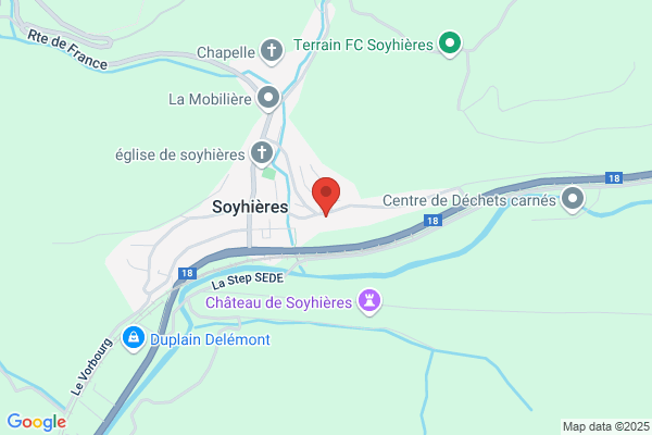 Société de Tir