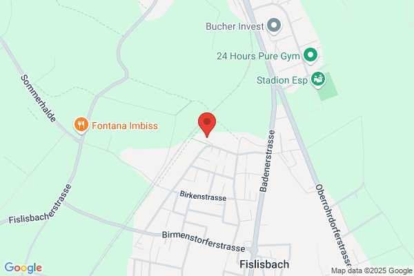 Feuerwehrkommando
