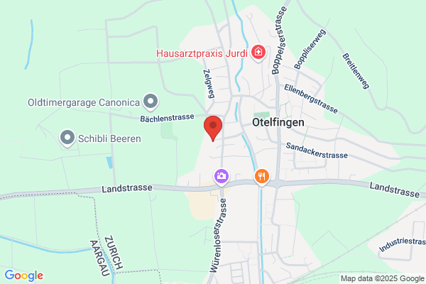 Project Support Center