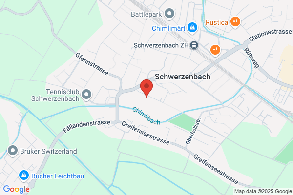 Lernen + Werken Wertex AG