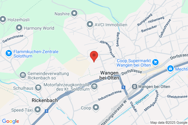 HTB micro-com