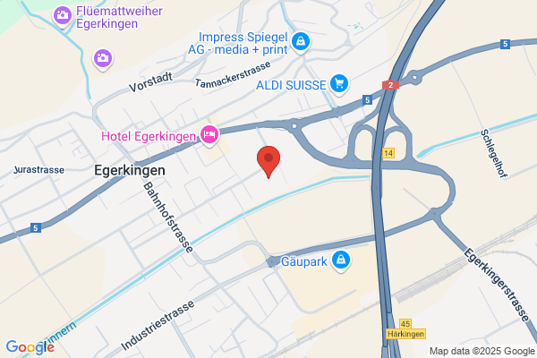Sapofit Center GmbH
