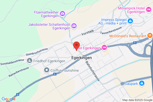 Wellness Emotion GmbH