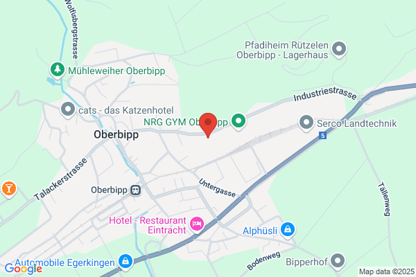 A. W. Fischer Treuhand AG