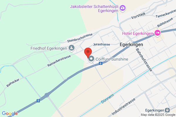 Fernsehgenossenschaft Langenbruck c/o Andreas Pluess