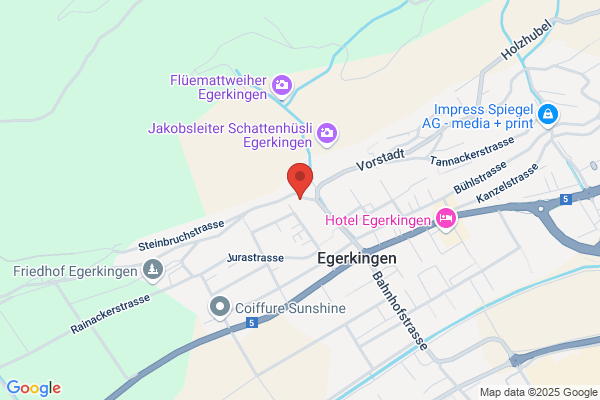 Roemisch-kath. Pfarramt