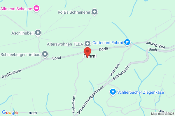 soLynx gmbh