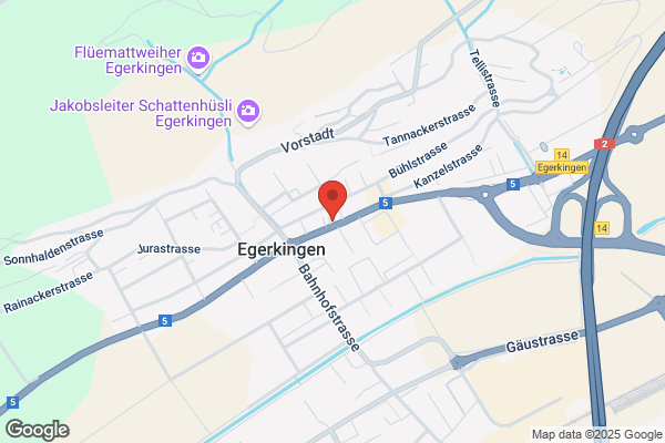 Restaurant Schoenau