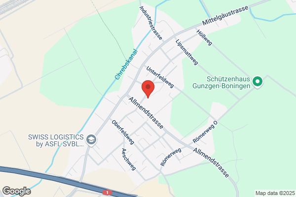 Schulhaus