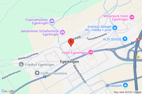 Schulhaus