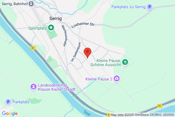Seer GmbH