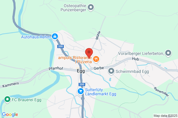 Schöner Wohnen C.C.