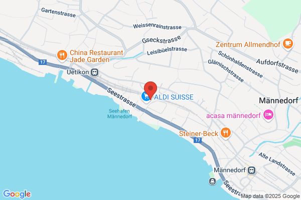 Spitzer Bedachungen AG