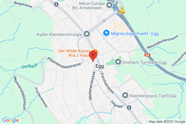 Gemeinde- und Schulbibliothek